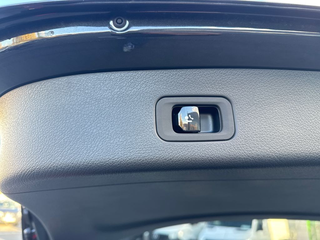 Mercedes-Benz GLC 220 220d 4MATIC AVANTGARDE (foto 19)