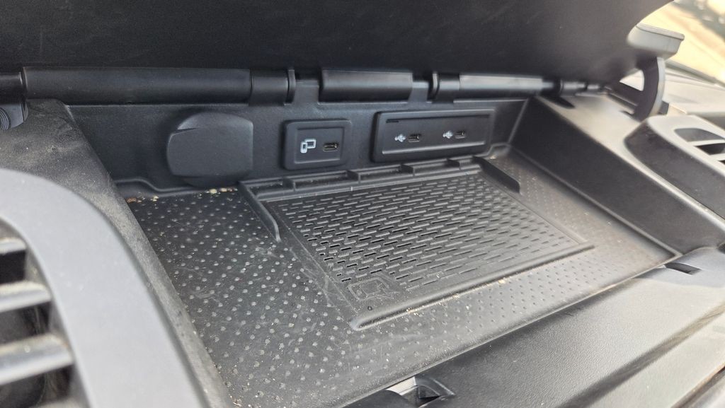 Mercedes-Benz Sprinter 317 CDI/L (foto 16)