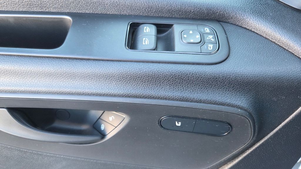 Mercedes-Benz Sprinter 317 CDI/L (foto 14)