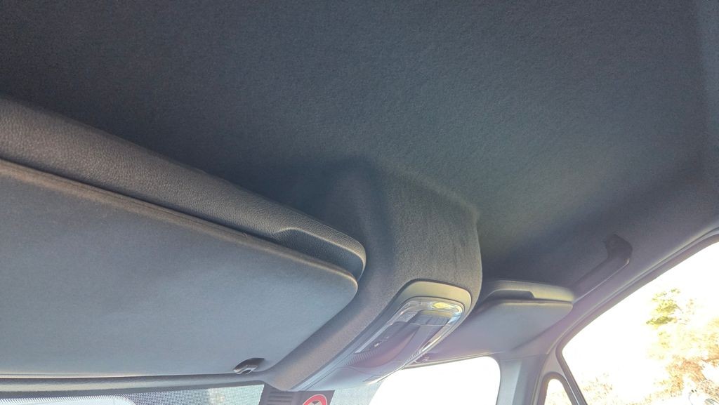 Mercedes-Benz Sprinter 317 CDI/L (foto 16)