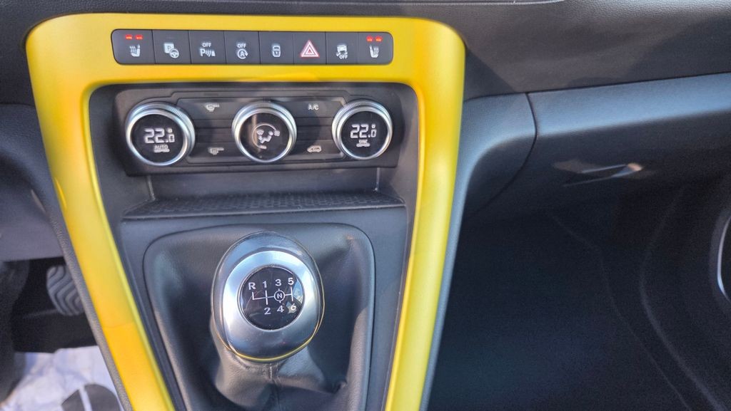 Mercedes-Benz T 180 STYLE/S (foto 12)