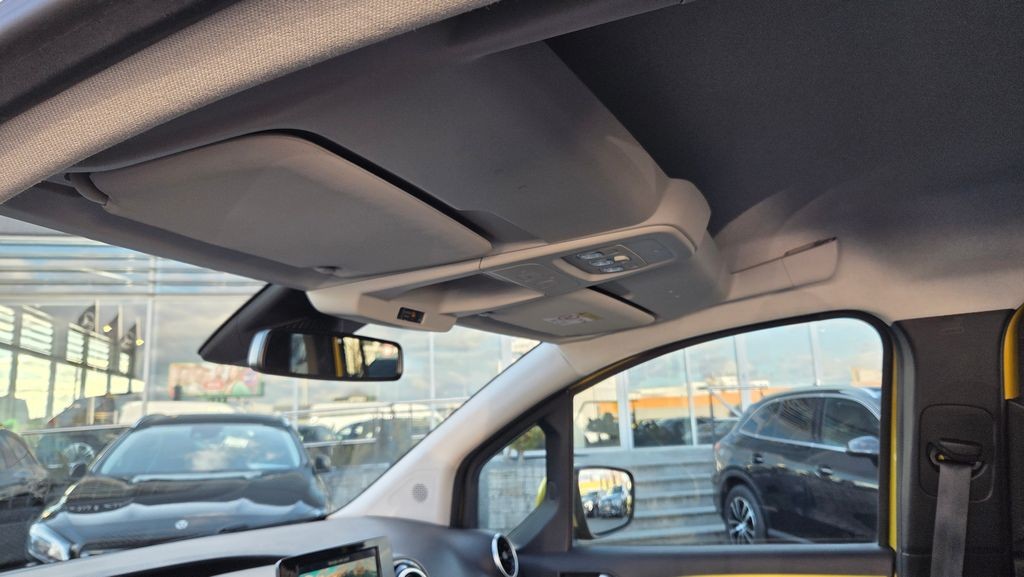 Mercedes-Benz T 180 STYLE/S (foto 16)