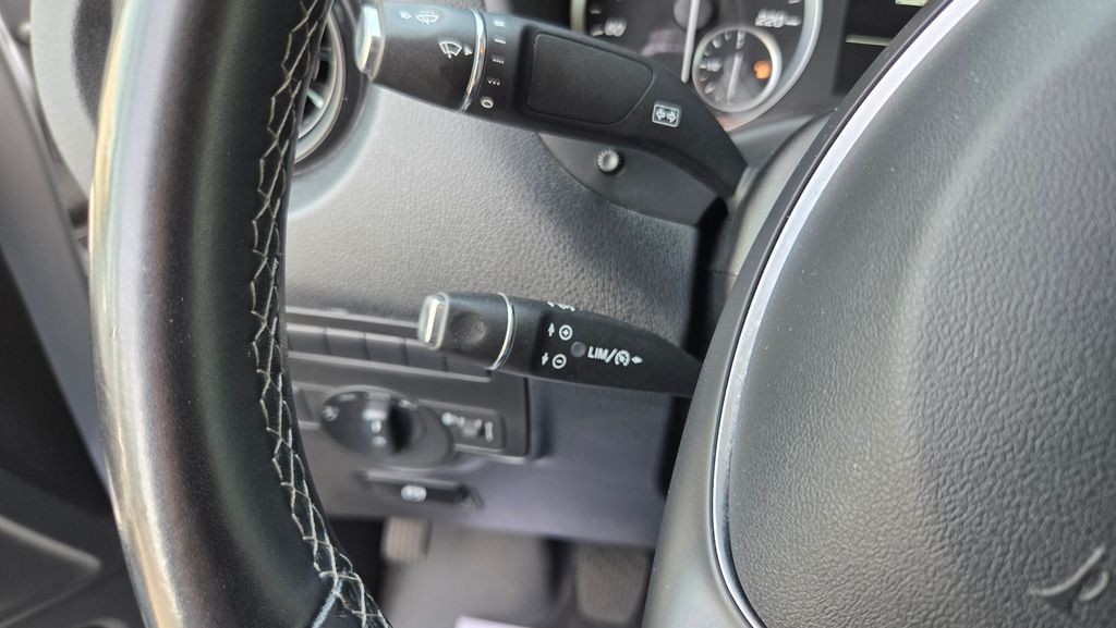 Mercedes-Benz Vito 116 CDI/L (foto 14)