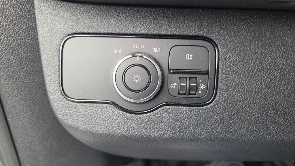 Mercedes-Benz Sprinter 317CDI/S automat (foto 14)