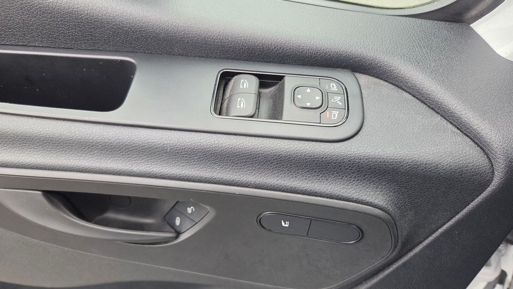 Mercedes-Benz Sprinter 317CDI/S automat (foto 15)