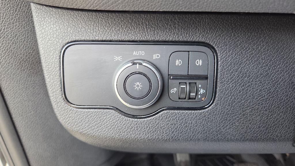 Mercedes-Benz Sprinter 317CDI/S TOP STAV (foto 11)