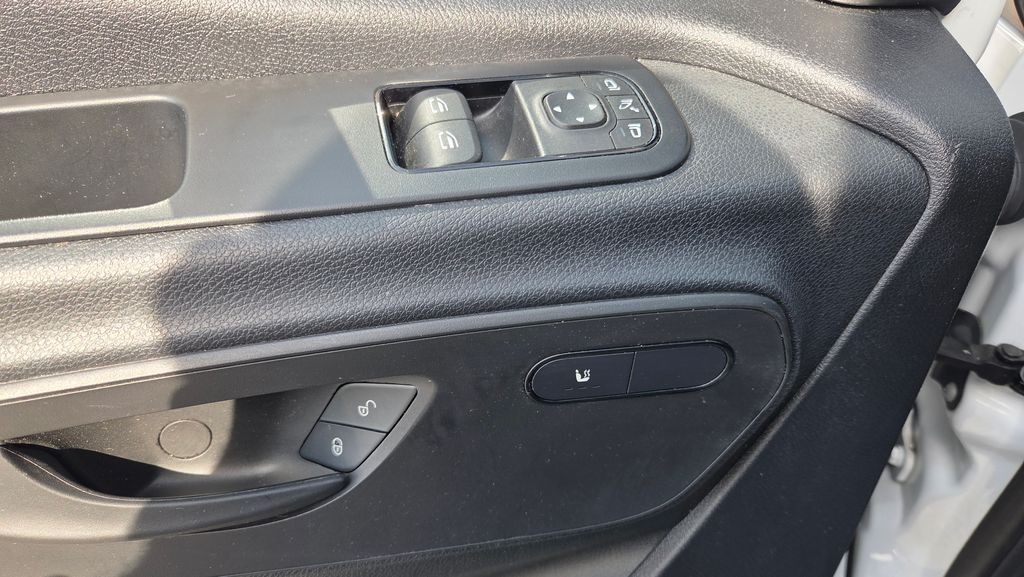 Mercedes-Benz Sprinter 317CDI/S TOP STAV (foto 12)