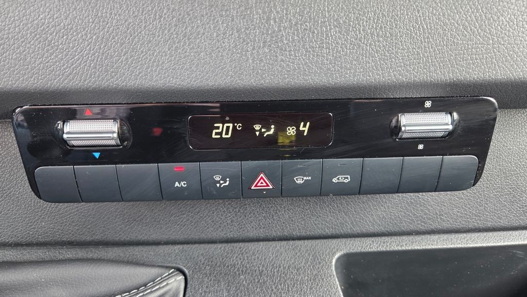 Mercedes-Benz Sprinter 317CDI/S TOP STAV (foto 14)