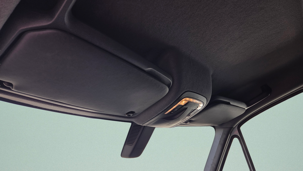 Mercedes-Benz Sprinter 317CDI/S TOP STAV (foto 19)