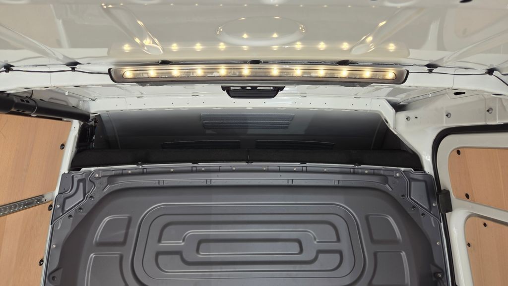 Mercedes-Benz Sprinter 317CDI/S TOP STAV (foto 22)