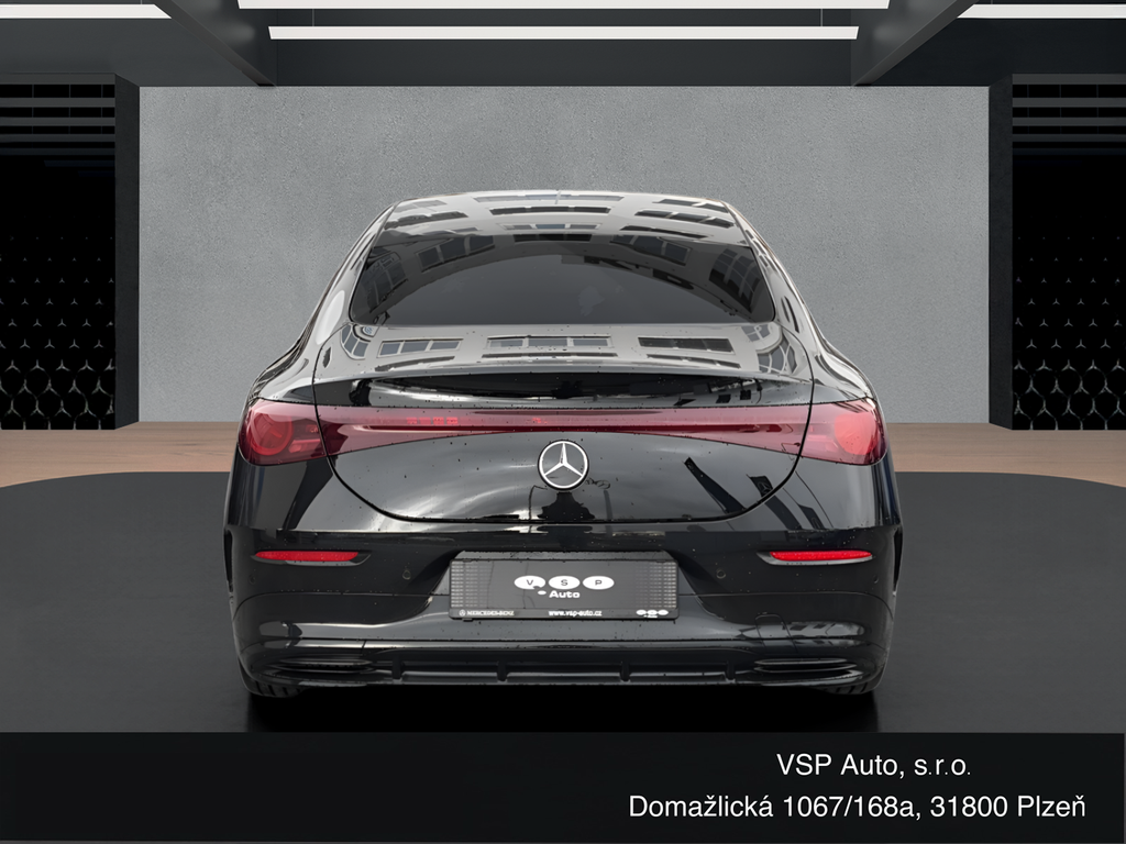 Mercedes-Benz CLA 200  (foto 3)