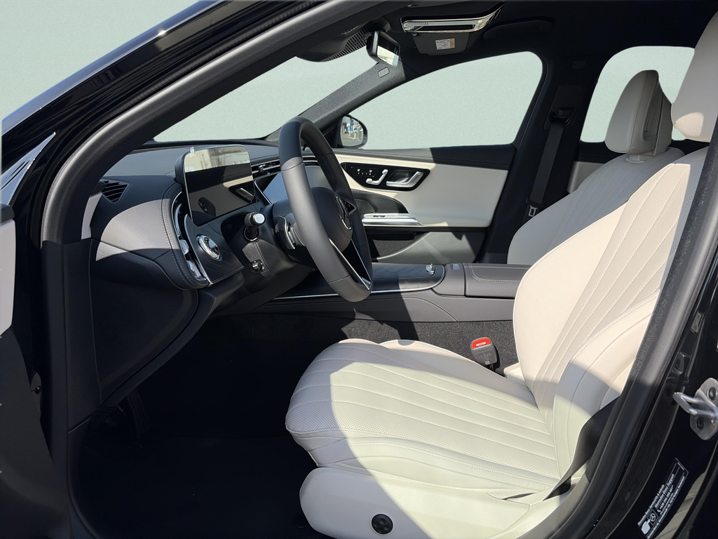 Mercedes-Benz E 220 d 4MATIC (foto 12)