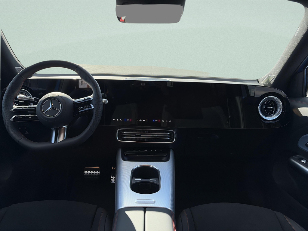 Mercedes-Benz GLB 350 4M EQ (foto 10)