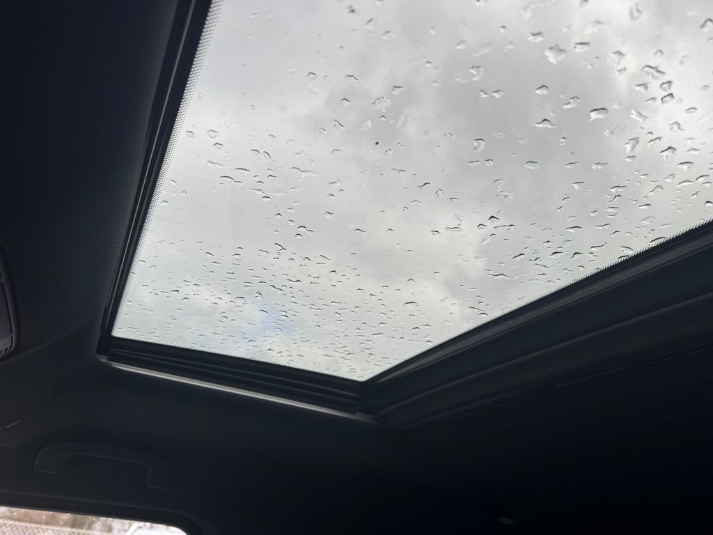 Mercedes-Benz G 350 350d 4MATIC (foto 23)