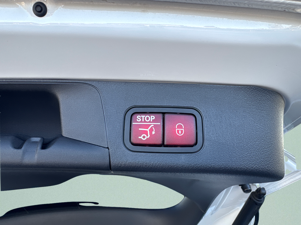 Mercedes-Benz EQB 250+ Progressive (foto 18)