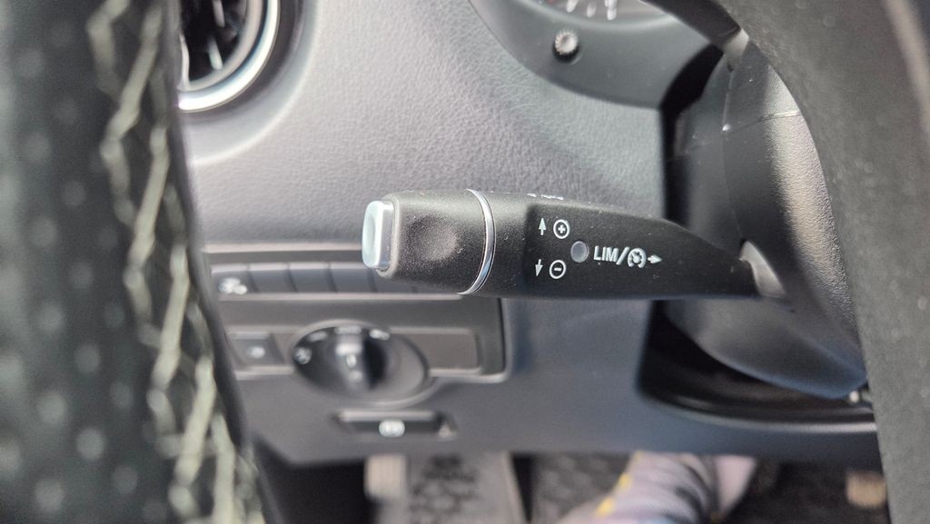 Mercedes-Benz Vito 114 CDI/L, Webasto (foto 16)