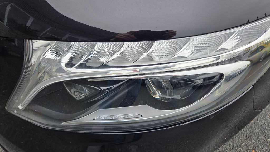 Mercedes-Benz Vito 114 CDI/L, Webasto (foto 18)