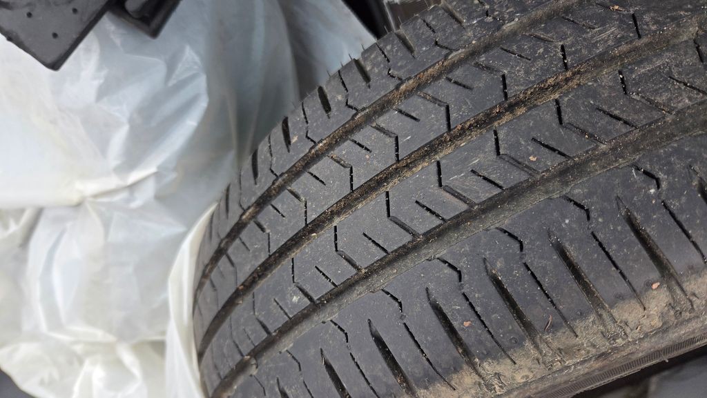 Mercedes-Benz Vito 114 CDI/L, Webasto (foto 20)