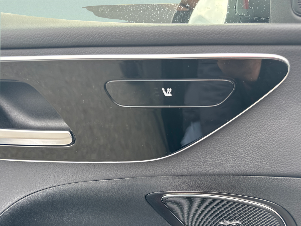 Mercedes-Benz C 220 220d AVANTGARDE (foto 14)