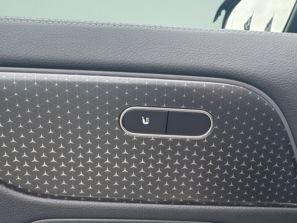 Mercedes-Benz GLA 200 PROGRESSIVE 200d (foto 13)