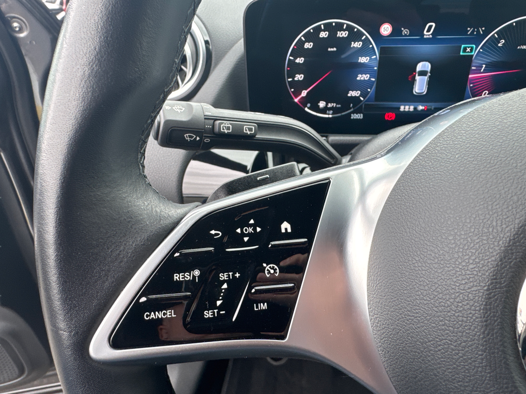 Mercedes-Benz GLA 200 PROGRESSIVE 200d (foto 16)