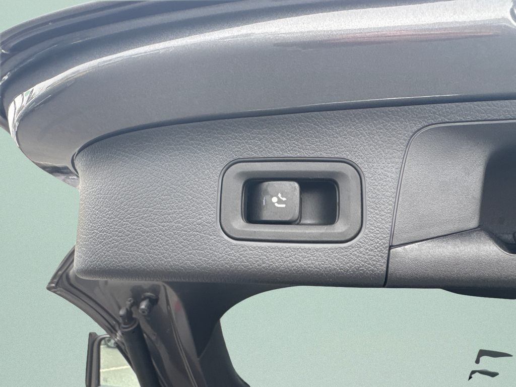 Mercedes-Benz GLA 200 PROGRESSIVE 200d (foto 20)