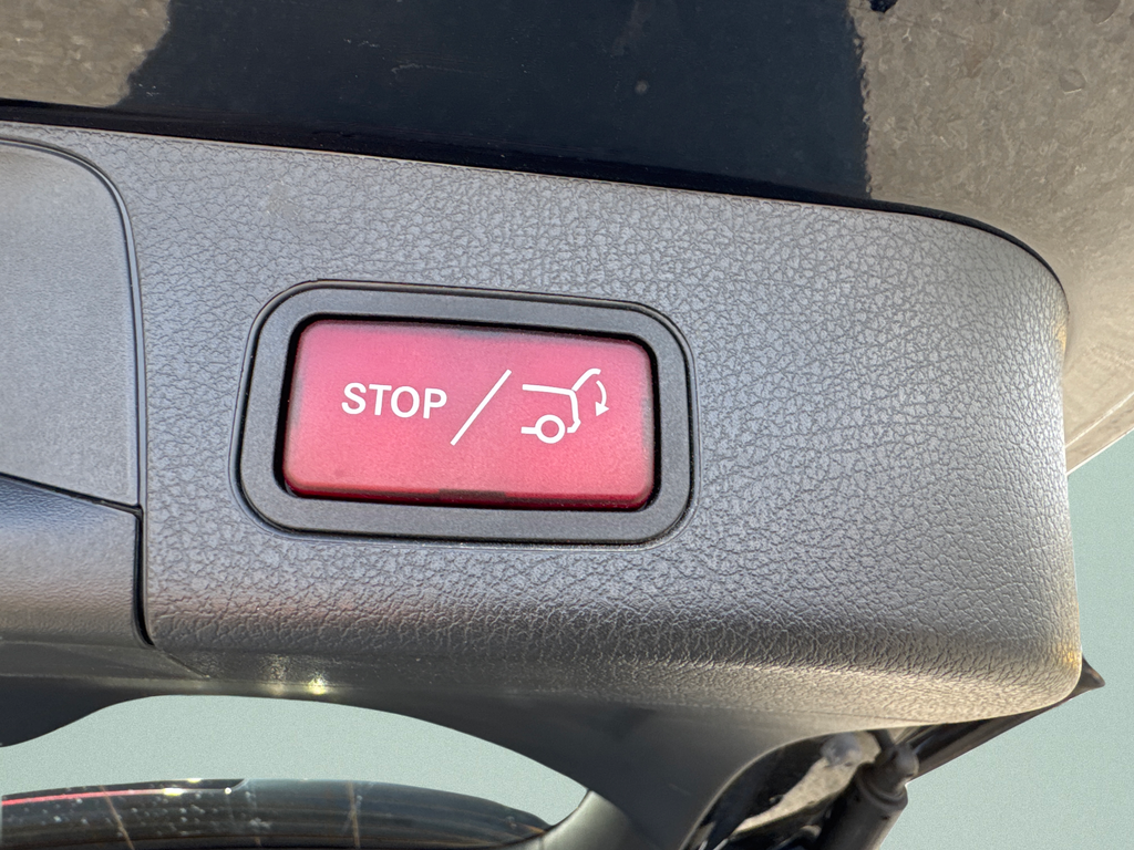 Mercedes-Benz GLB 180 180 PROGRESSIVE (foto 19)