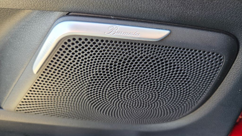 Mercedes-Benz V 300 V300d/L (foto 17)