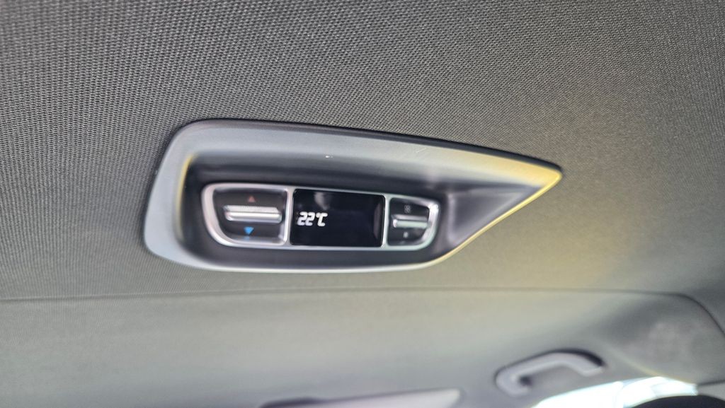 Mercedes-Benz V 300 V300d/L (foto 19)