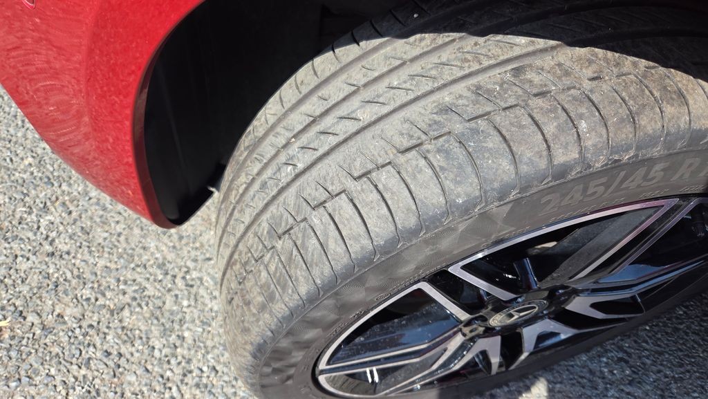 Mercedes-Benz V 300 V300d/L (foto 21)