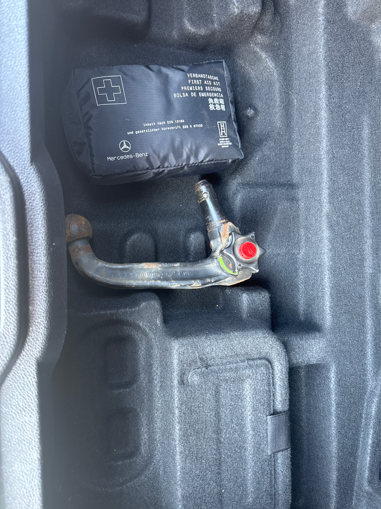 Mercedes-Benz GLC 43 AMG 43 AMG 4MATIC (foto 21)