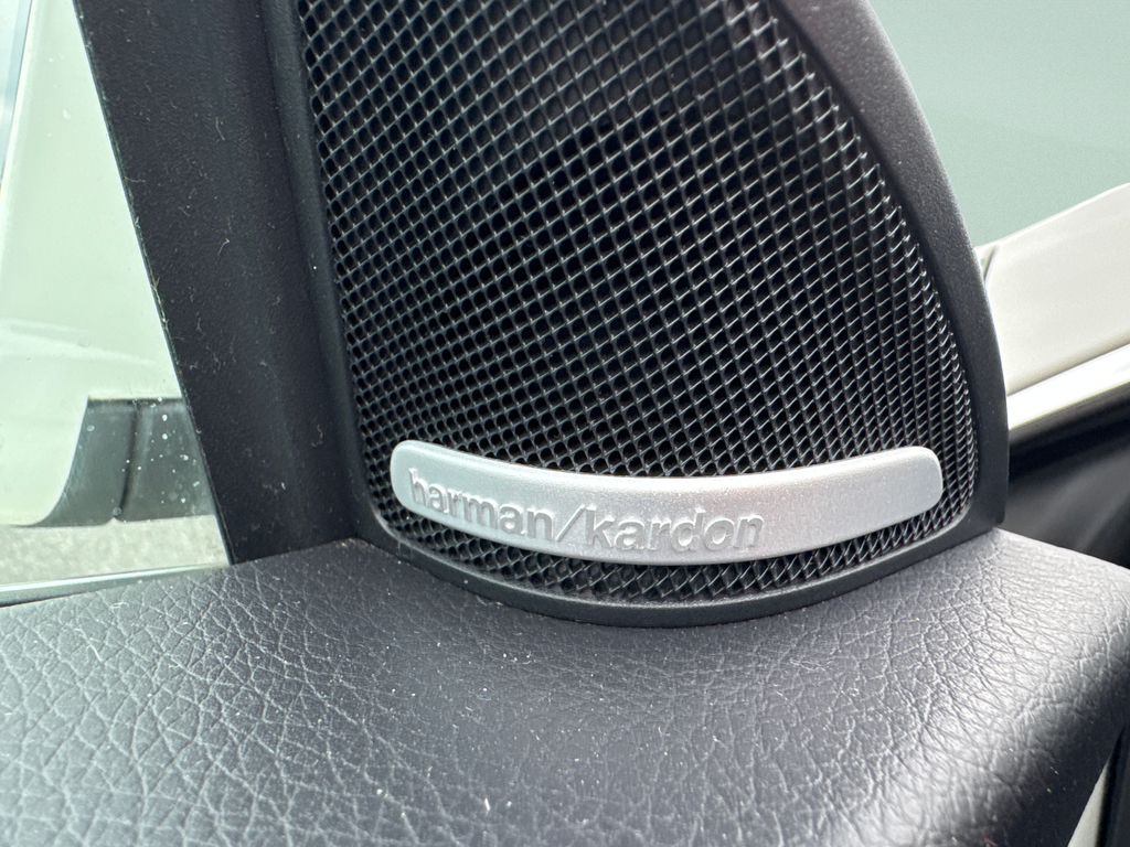 Mercedes-Benz CLA 220 AMG paket 220 CDI 4MATIC (foto 15)