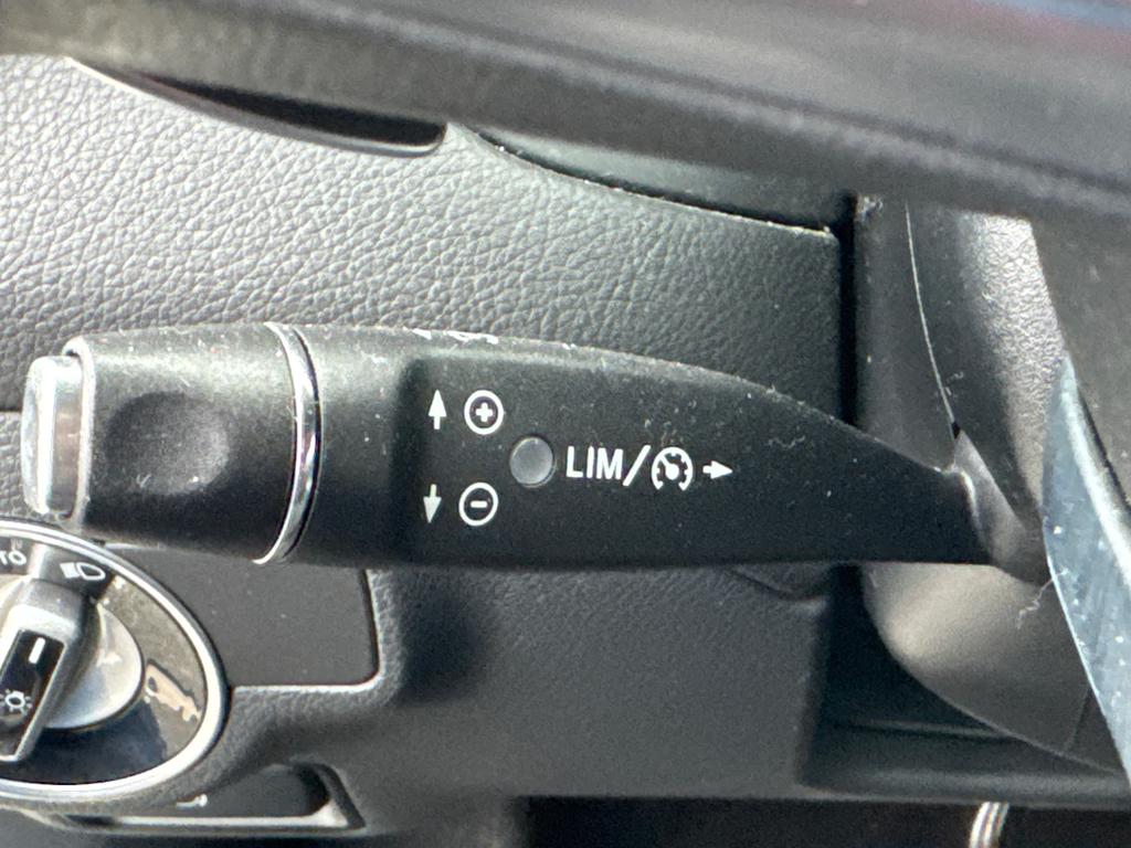 Mercedes-Benz CLA 220 AMG paket 220 CDI 4MATIC (foto 16)