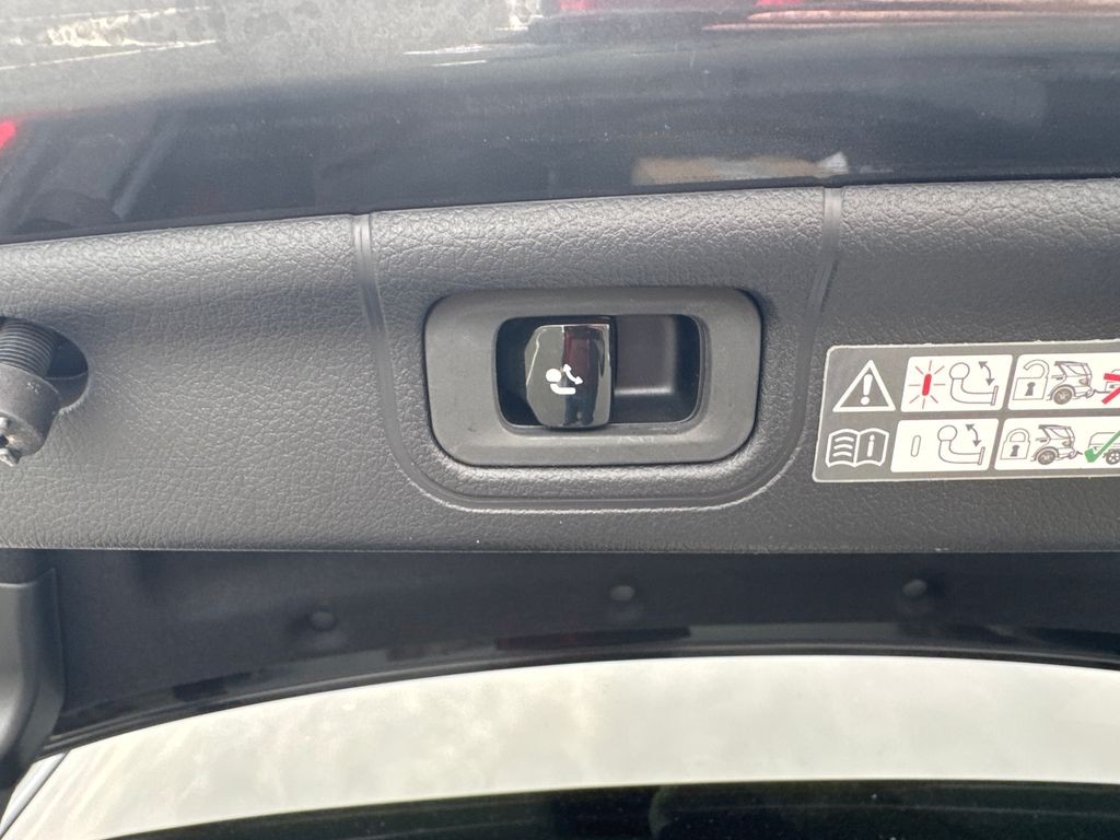 Mercedes-Benz C 220 AVANTGARDE C 220d  (foto 19)