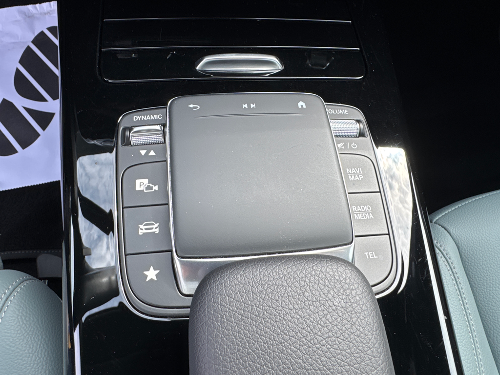 Mercedes-Benz CLA 180 PROGRESSIVE 180 (foto 16)