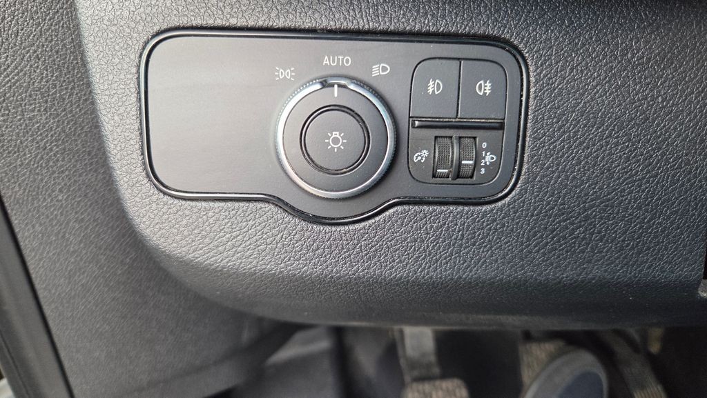 Mercedes-Benz Sprinter 315 CDI/L (foto 14)