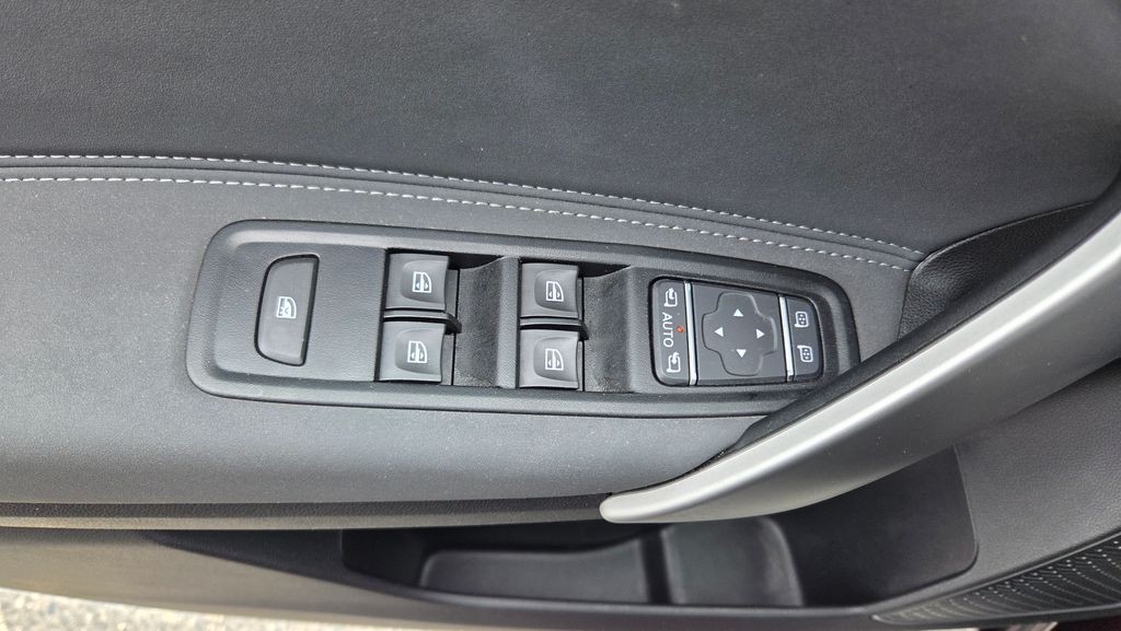 Mercedes-Benz T 180 180 d/PROGRESIVE/S (foto 12)