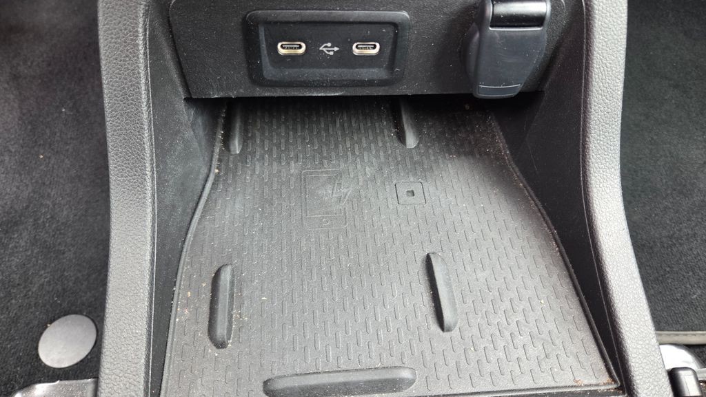 Mercedes-Benz T 180 180 d/PROGRESIVE/S (foto 14)