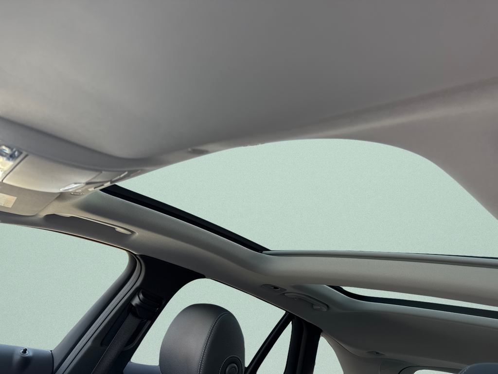 Mercedes-Benz GLC 200 AMG paket GLC 200d 4MATIC (foto 20)
