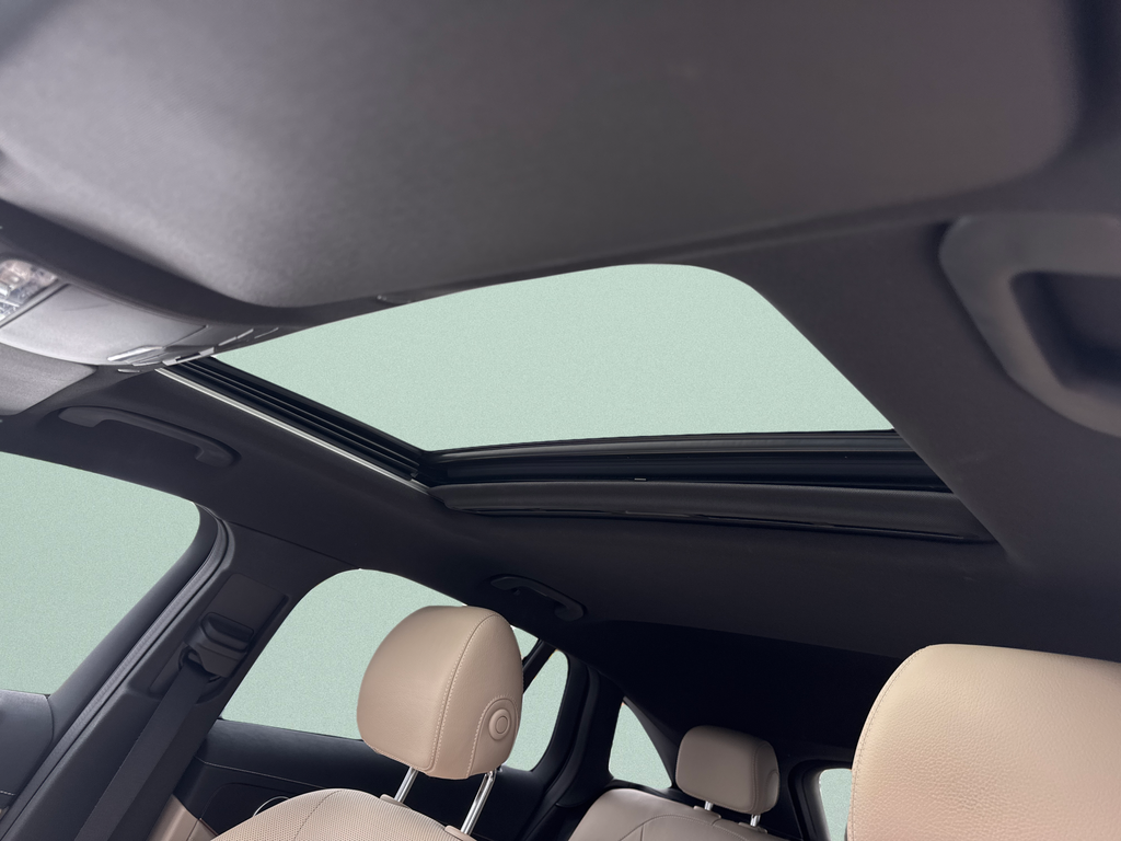 Mercedes-Benz EQC EQC 400 4MATIC (foto 21)