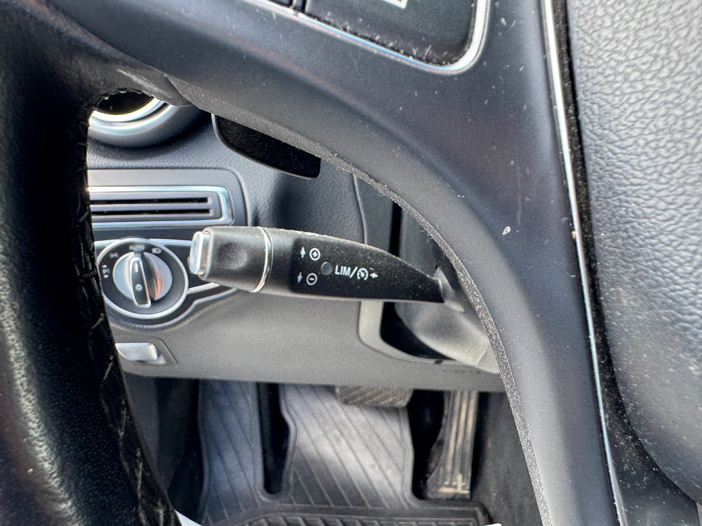 Mercedes-Benz GLC 220 GLC 220d 4MATIC (foto 18)