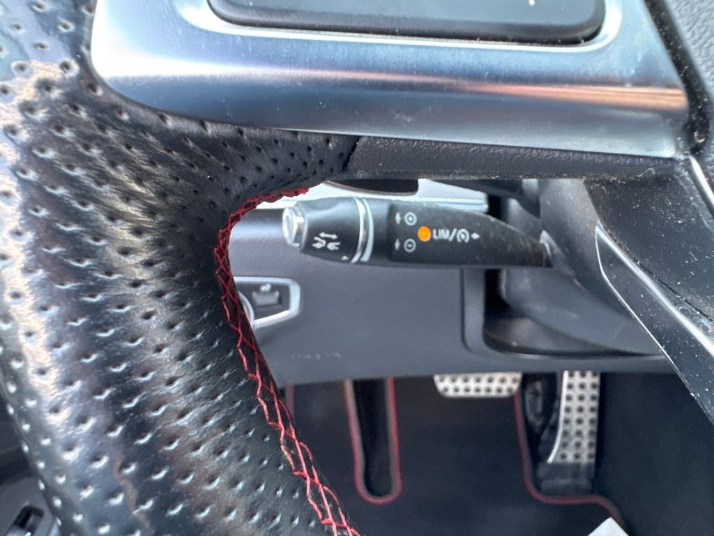 Mercedes-Benz E 43 AMG E43 AMG 4MATIC (foto 18)
