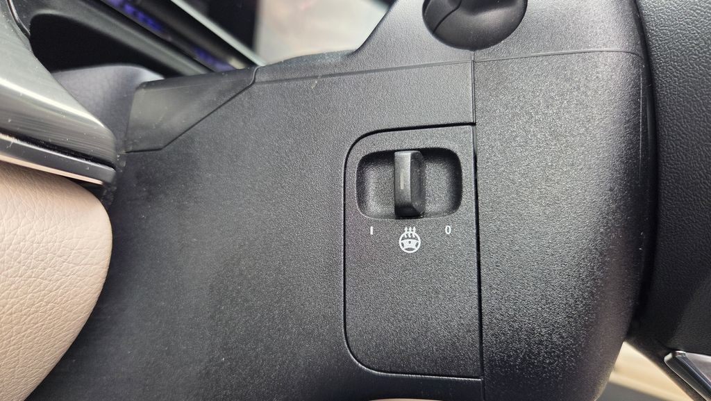 Mercedes-Benz V 300 300d Exclusive 4MATIC ACC (foto 18)