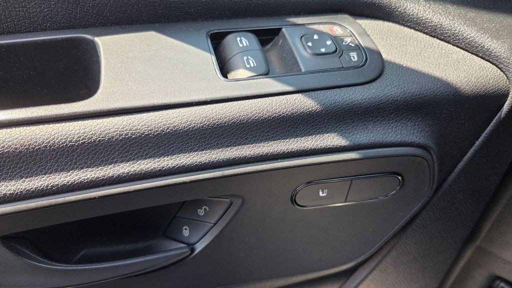 Mercedes-Benz Sprinter 315 CDI/L (foto 14)