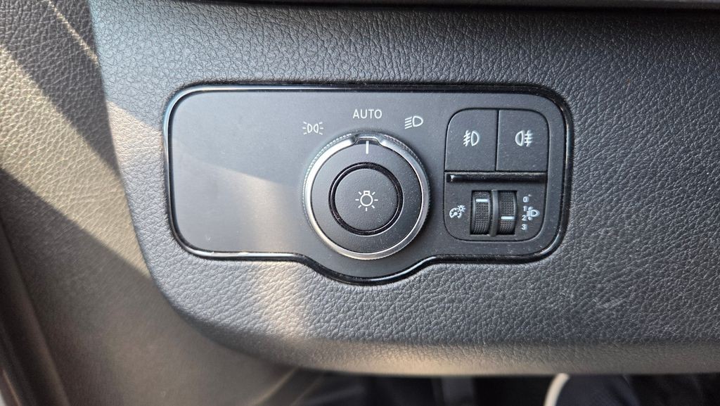 Mercedes-Benz Sprinter 315 CDI/L (foto 15)