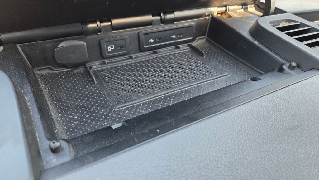 Mercedes-Benz Sprinter 315 CDI/L (foto 16)
