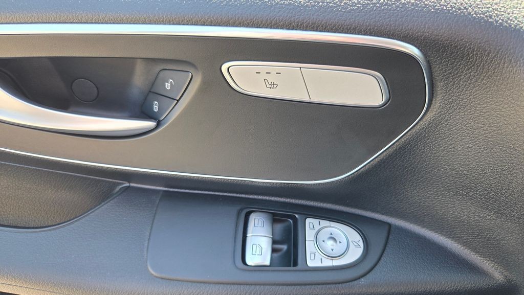 Mercedes-Benz Vito 119 CDI/L, Select, 4x4 (foto 14)