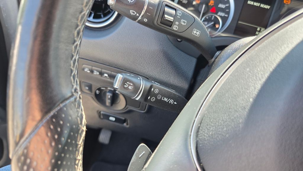 Mercedes-Benz Vito 119 CDI/L, Select, 4x4 (foto 15)