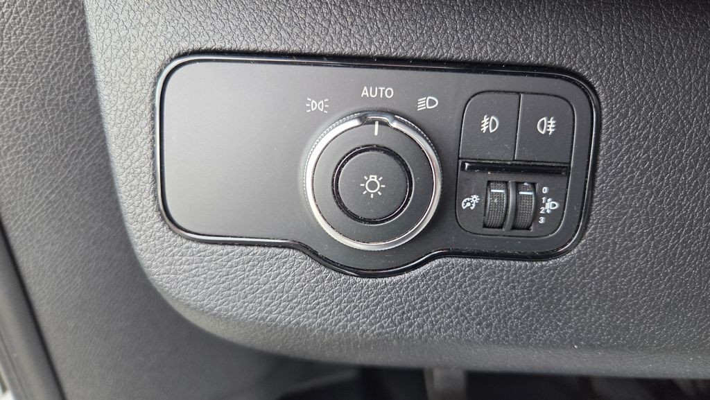 Mercedes-Benz Sprinter 317CDI/S kamera 360°  (foto 14)