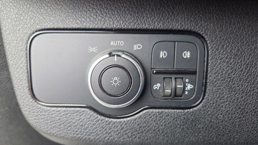Mercedes-Benz Sprinter 317 CDI/L (foto 14)
